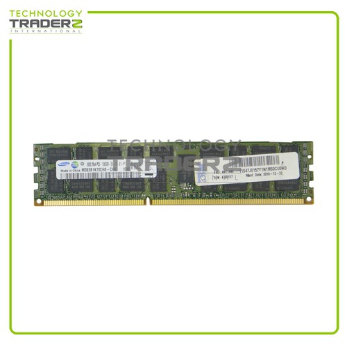 Lot m393b1k70ch0 ch9 - de, 2