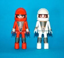 PLAYMOBIL vintage -