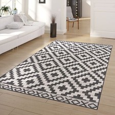 Tapis Jardin Exterieur