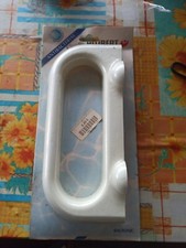 ALLIBERT SALLE DE BAINS blanc