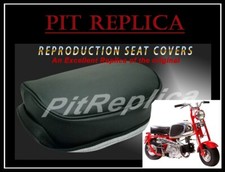 NEW HONDA CZ100 CZ 100 MONKEY