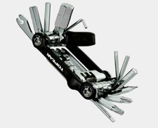 TOPEAK MINI 20 PRO - NEUF sous