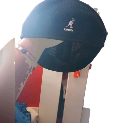 Kangol bob homme - , tricot
