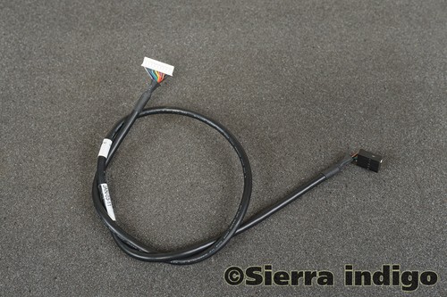 U447h 0u447h dell - dell, precision