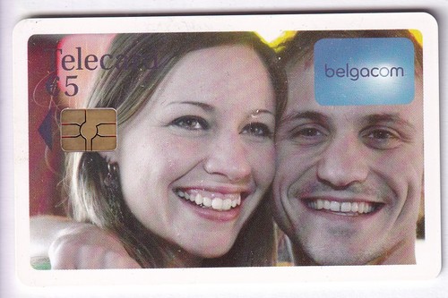 Europe telecarte phonecard - europe,