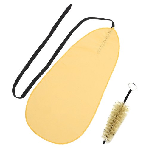 Brosse nettoyage des - brosse,