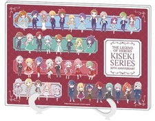 Design d'alignement de panneau