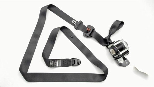 Ceinture avant droit - , hyundai