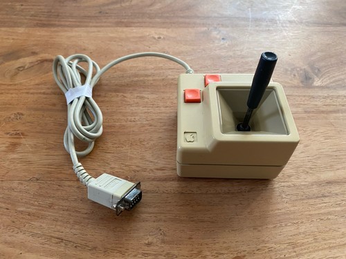 Informatique vintage - vintage,