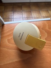 Capot senseo Jaune hd 7810 partie haute complete, couvercle, levier,.etc...