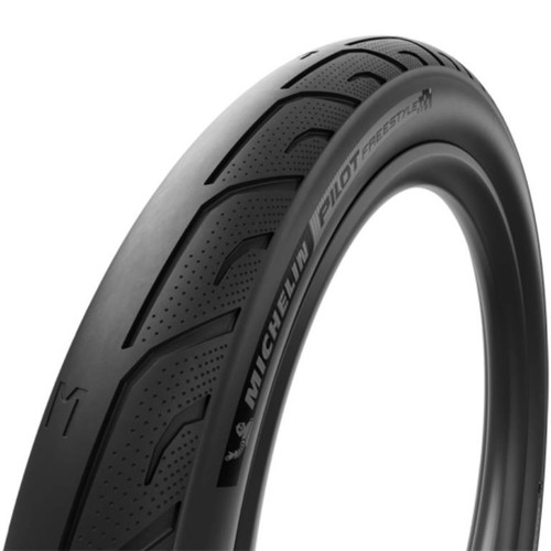 Pneu bmx 10 michelin - bmx, x