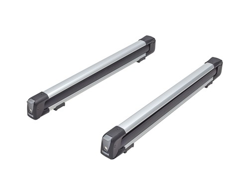 Porte skis snowpack 7326 - 7326, thule