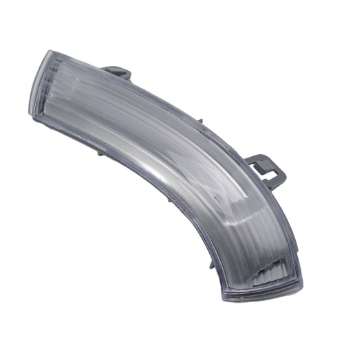 Sans ampoule pour - , golf