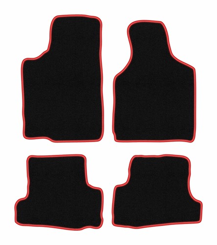 Tapis moquette ford probe - tapis,