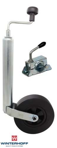Hoff hiver stabilisateur - d'hiver,
