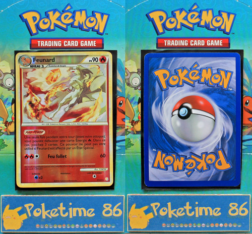 Pokémon heartgold - pokémon,,