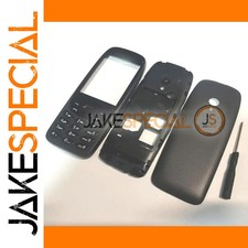 JakeSpecial – Nokia 6310