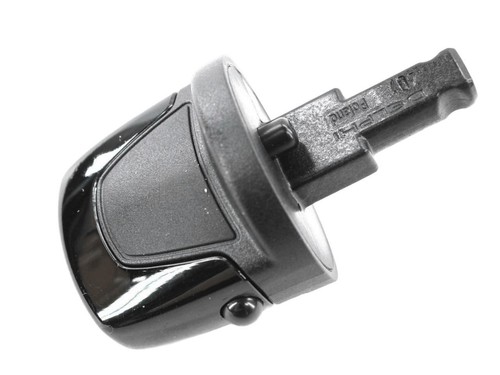Clé démarreur volvo c30 - démarreur,
