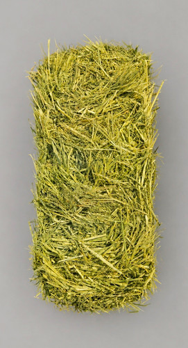 Teff hay for - teff,