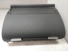 Boite a gants AUDI A3 2 PHASE