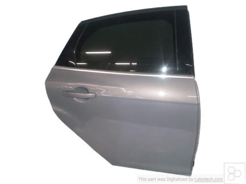 2172759 bureau poste - de,