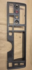 Ford Granada Mk2 Dash Surround 82GB10876BB