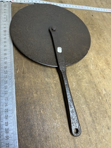 Old tool outil ancien - old, tool,
