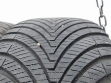 🇫🇷 Paire de pneus KUMHO