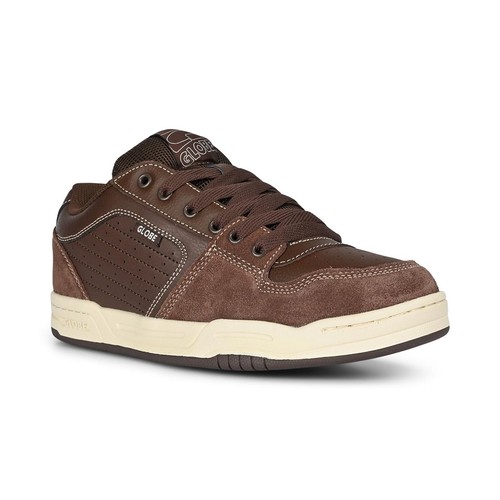 Globe mojo chaussures de - globe,