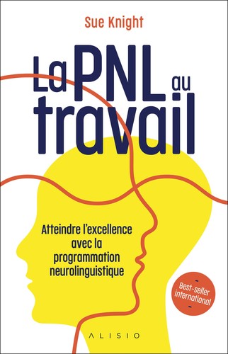 Pnl travail - la,