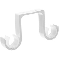  Support Tringle Rideau