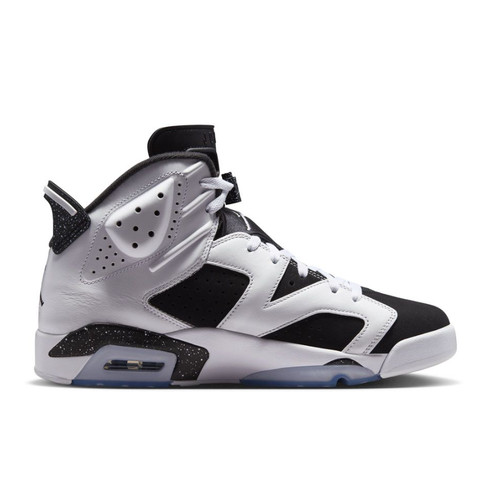 Nike air jordan retro - nike, 6