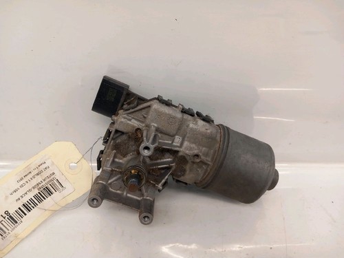Moteur essuie glace avant fiat - moteur,