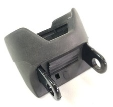 Sherwood Scuba Console Haut