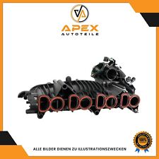 ANSAGMANIFOLD 2.0 D DIESEL ENGINE N47 BMW 11614728712