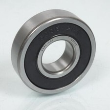 Roulement de roue RSM pour Moto Suzuki 650 LS Savage 1986 à 2000 Porte couronne