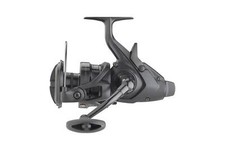 DAIWA 22 Emblem BR 10000