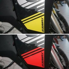 Adhésifs 3D Protections