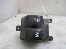 Commande leve-glace porte