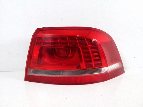 Volkswagen passat alltrack - passat,