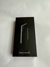 samsung galaxy s25 ultra 1TB