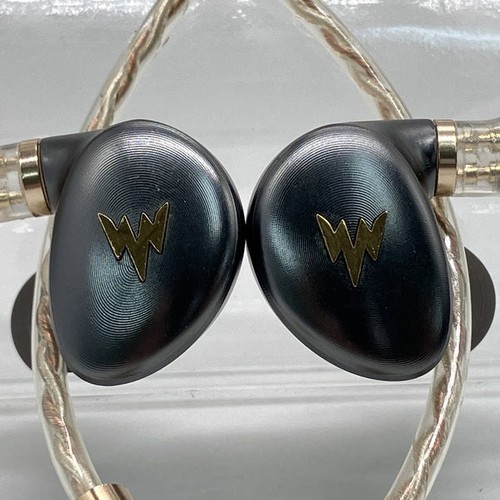Whizzer kylin he03 - kylin, a-he03