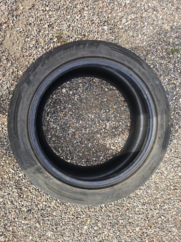 245 tracmax part worn - tracmax,