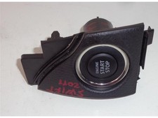 cylindre d allumage SUZUKI SWIFT IV NZ 1.3 DDIS AZG 413D D13A 2010 17851