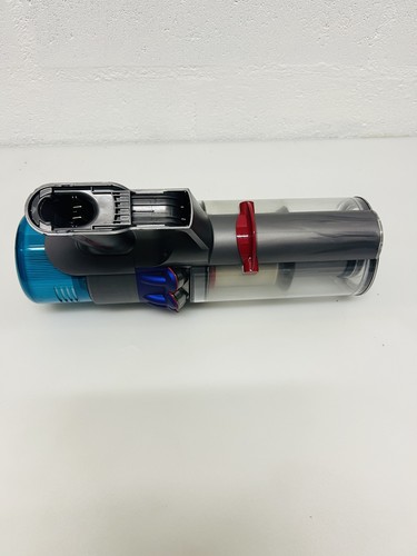 Moteur pour aspirateur dyson - aspirateur,