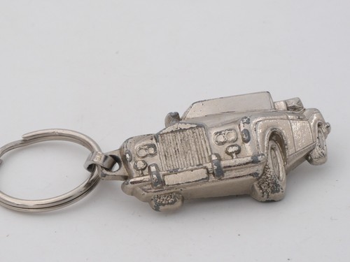 Porte clés ancien keychain - ancien,