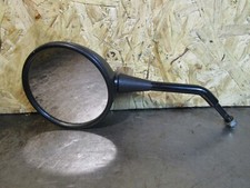 Rétroviseur gauche Bmw K 75 S