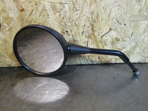 Rétroviseur gauche bmw s - k,
