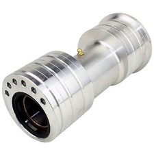 Montage des roulements