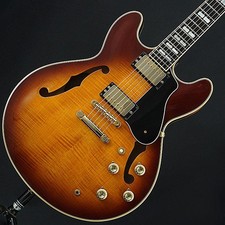 Guitare électrique YAMAHA SA2200